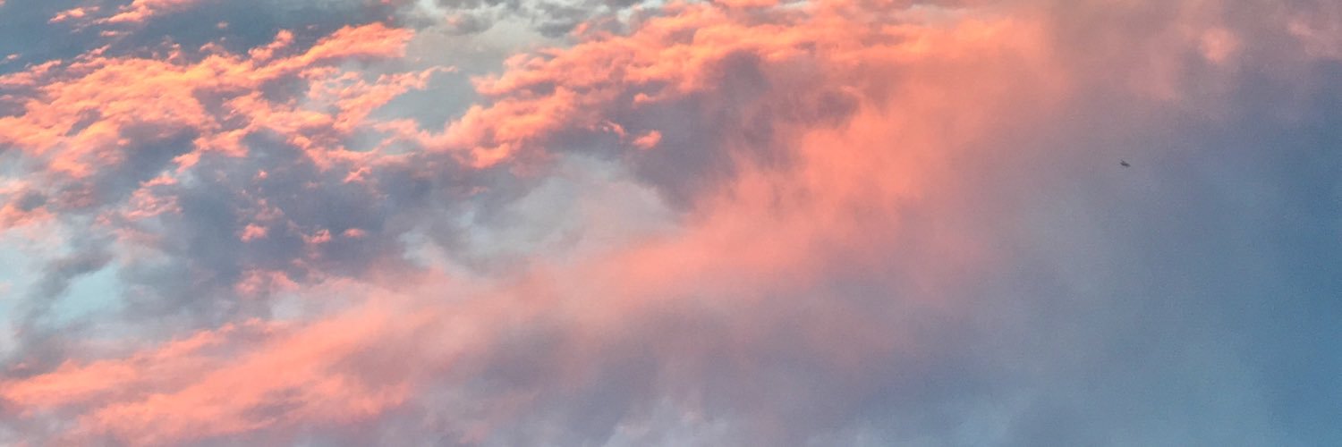 Roliver18's profile banner image