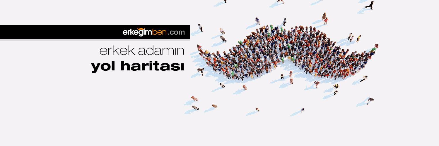 erkegimben's profile banner image