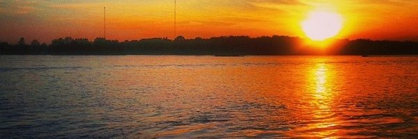 nan0028 Profile Banner