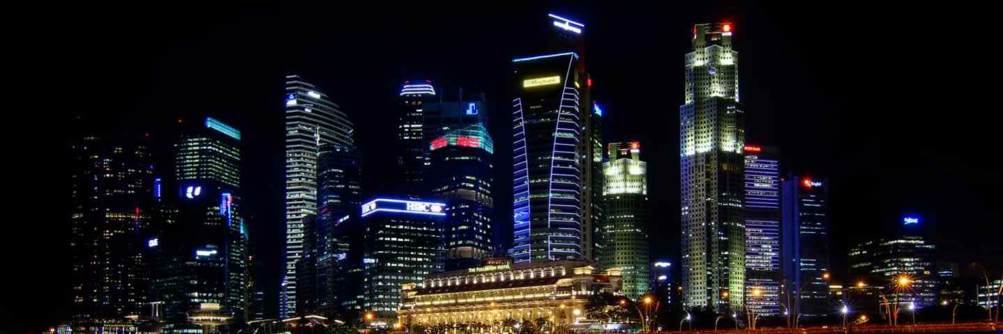 Vimzr_'s profile banner image