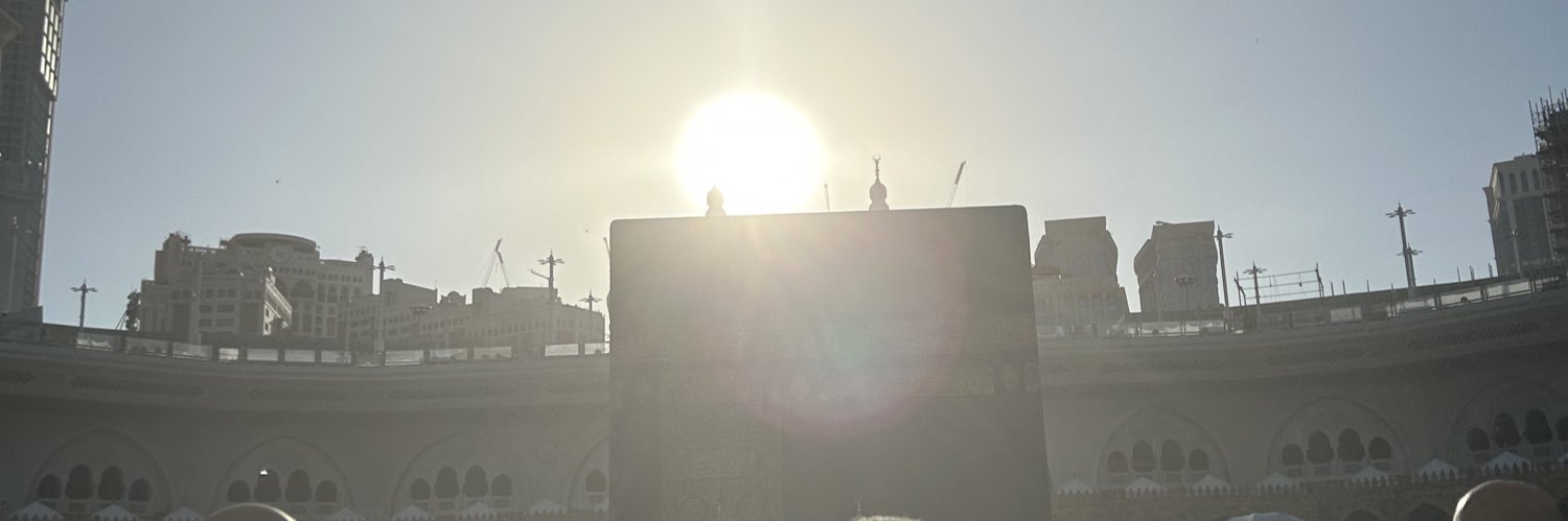 notyourw's profile banner image