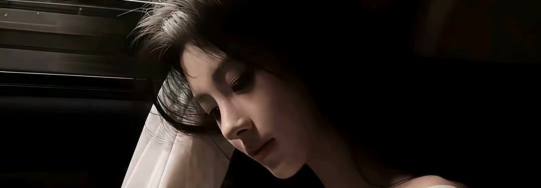 faske14484451's profile banner image