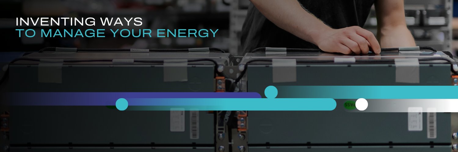 ICPT_SA's profile banner image