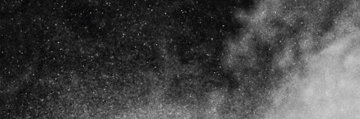 lalogtz7's profile banner image