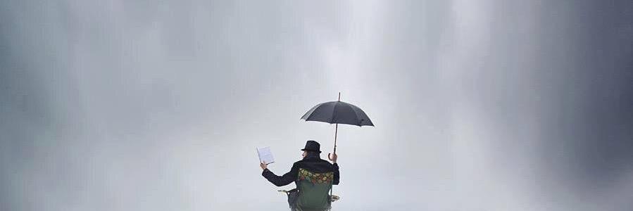 Hakan Özerol banner