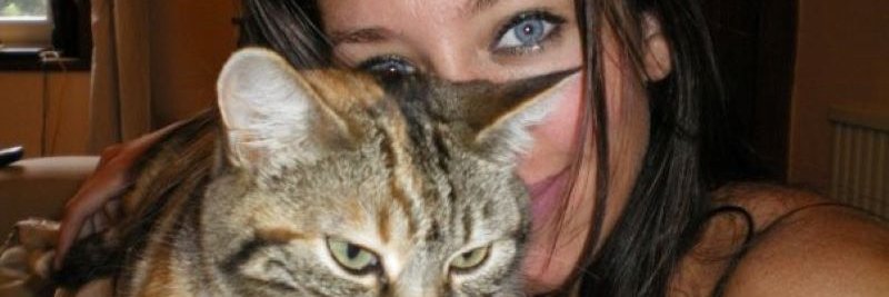 Beth Cartwright banner