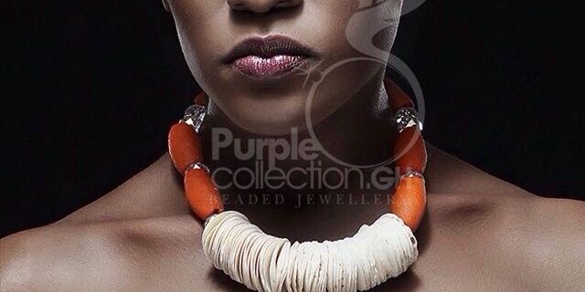 PurpleCollecti1's profile banner image
