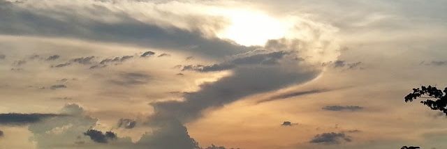 Ultraopositor's profile banner image
