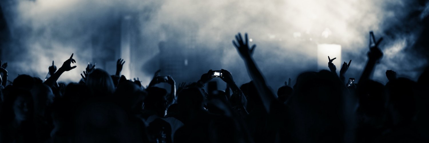PatrickkStarx's profile banner image