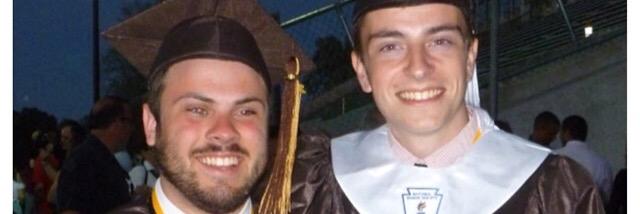 RDeke10's profile banner image