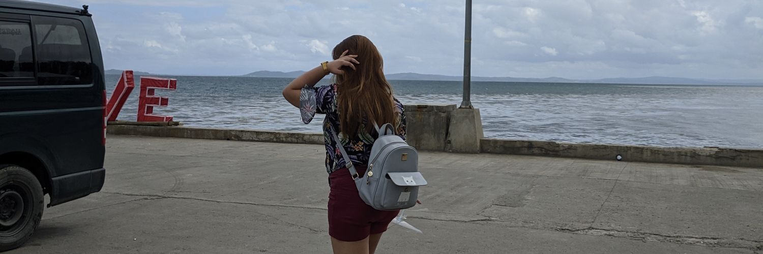 angge_vi's profile banner image