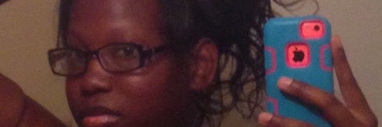 TashaBush90's profile banner image