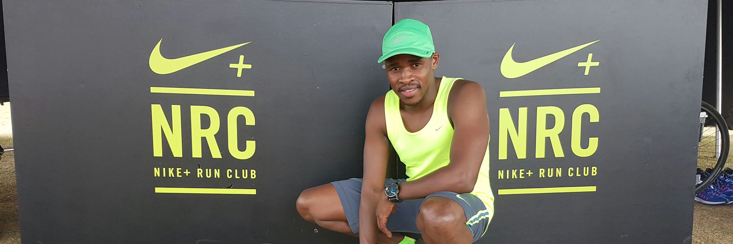 NdawoBusakwe's profile banner image