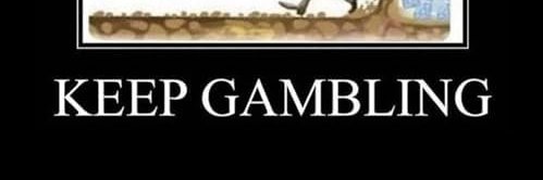 lanza_cc's profile banner image