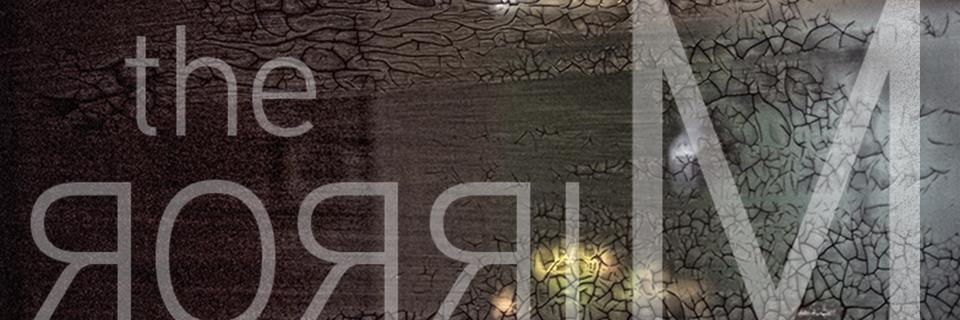the Mirror (@_the_mirror) / Posts / X