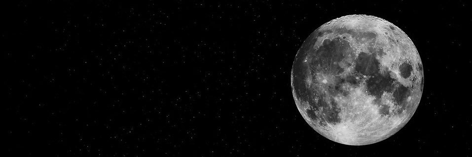_c0ffeeQueen_'s profile banner image