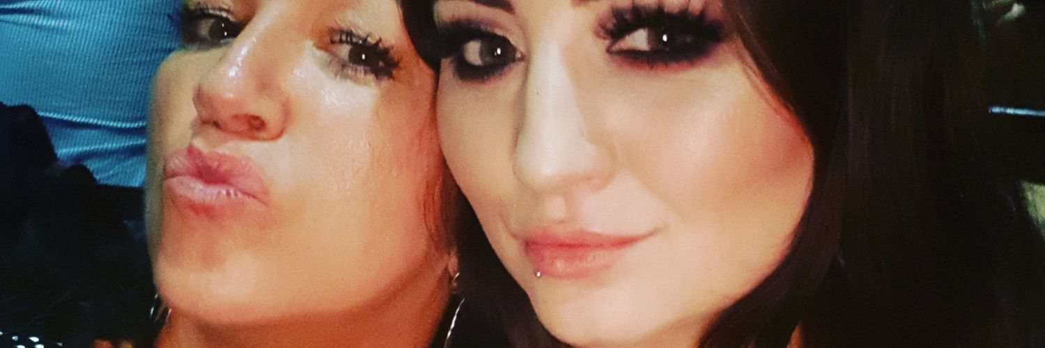 EmilyTicklex's profile banner image
