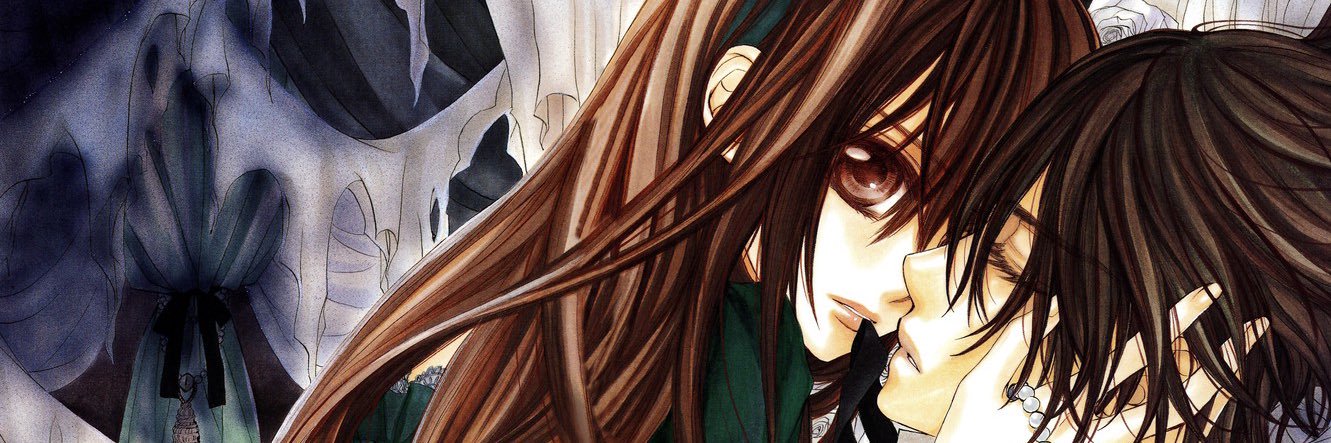 caroolpardo's profile banner image