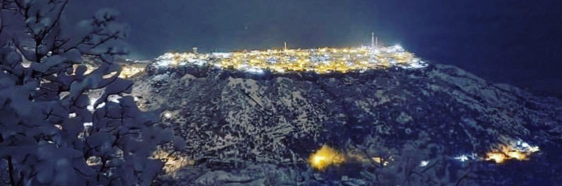 Bilind_zaki's profile banner image