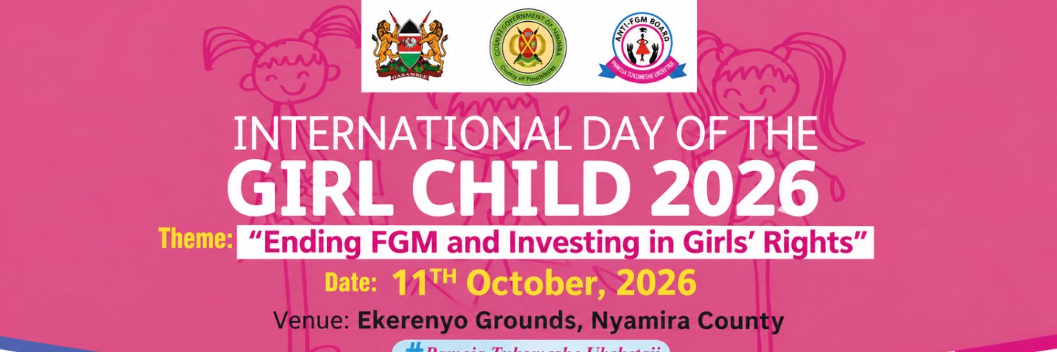 AFGMBoard's profile banner image
