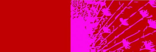 MES_ComArts's profile banner image