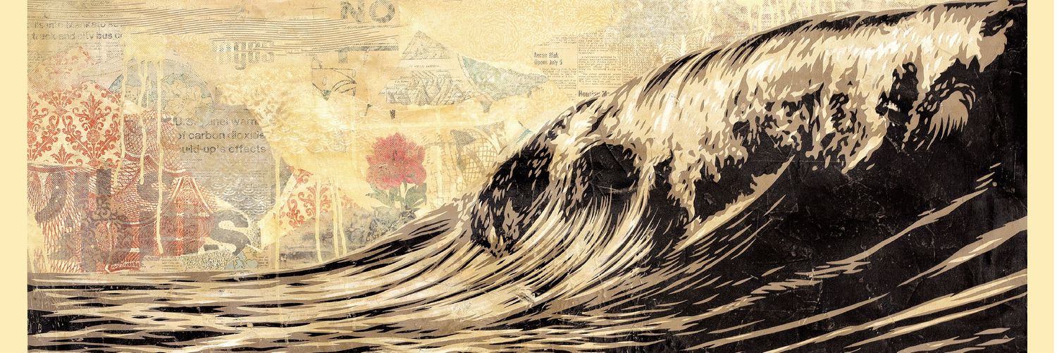 InakiHdezcon's profile banner image