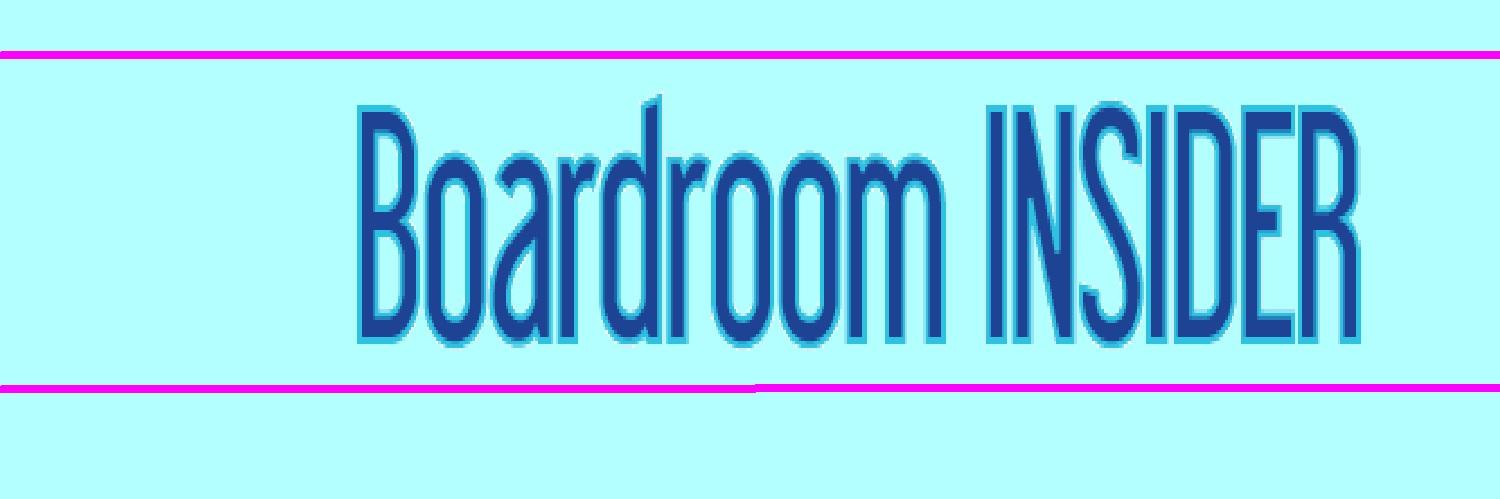 Boardroominside's profile banner image