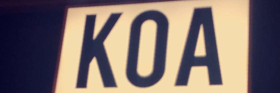 KelvinOseiAddo's profile banner image