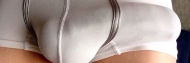 hnyhub's profile banner image
