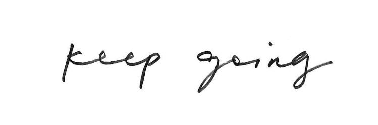 Brooke banner