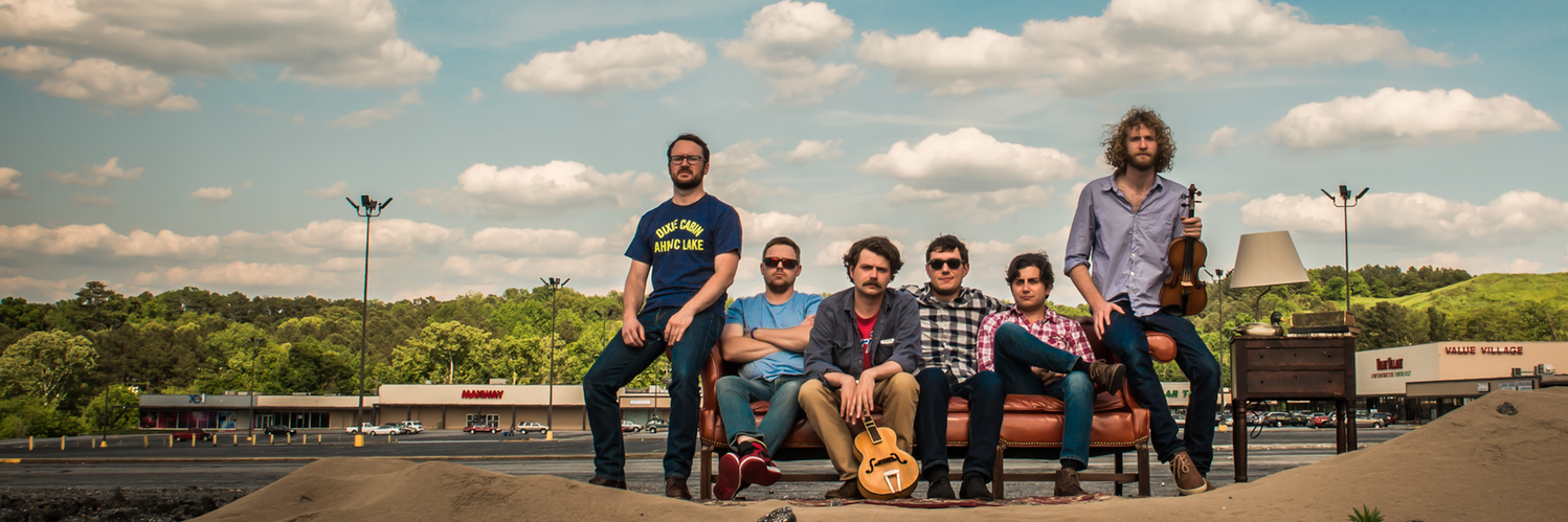 TheQuaildogs's profile banner image
