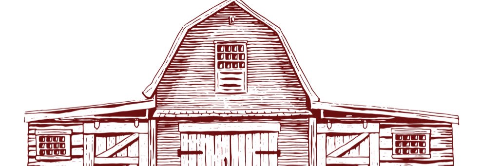 redbarncoffee's profile banner image