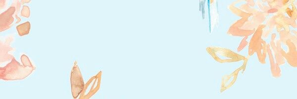 mxrhz's profile banner image