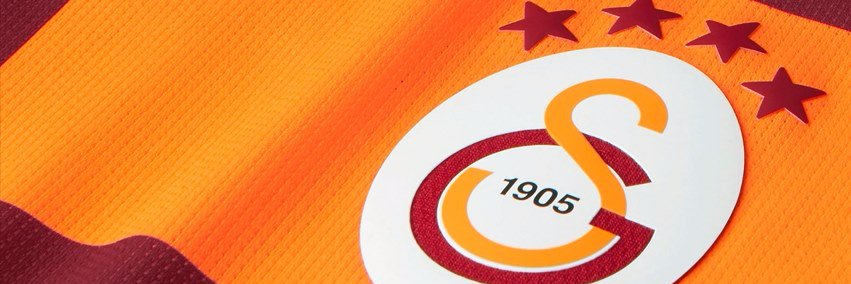 MehmetKilvan's profile banner image