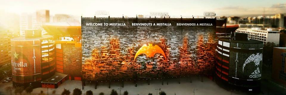 fweekendVCF's profile banner image