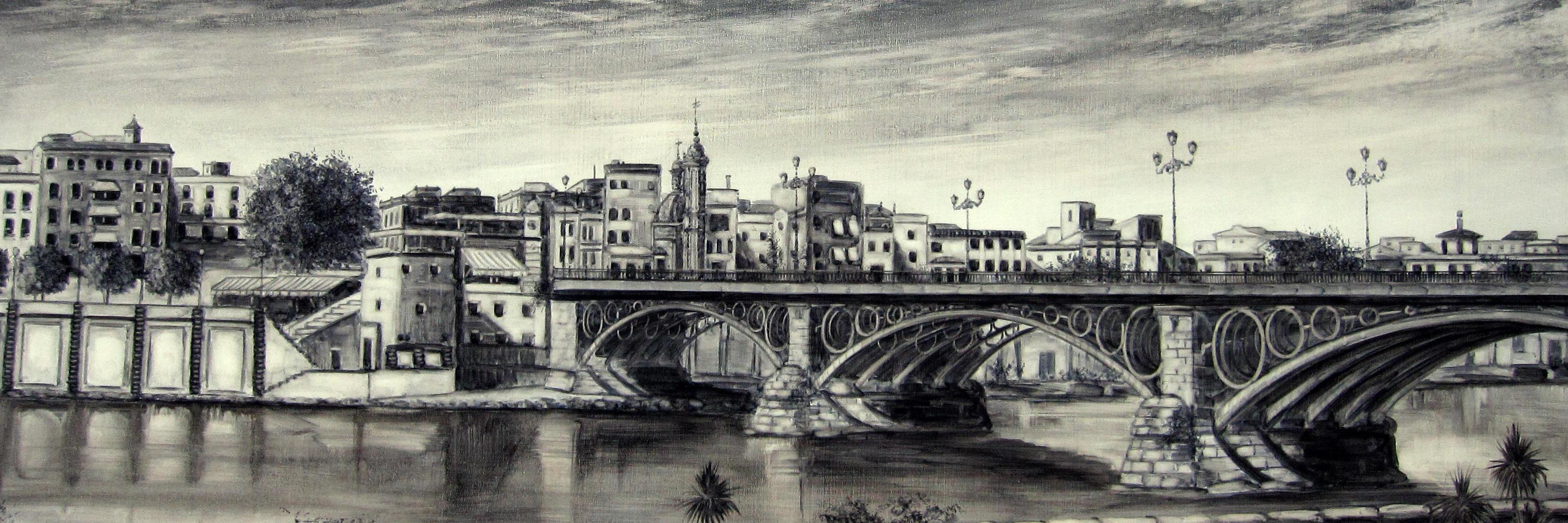 CABUdeTRIANA's profile banner image