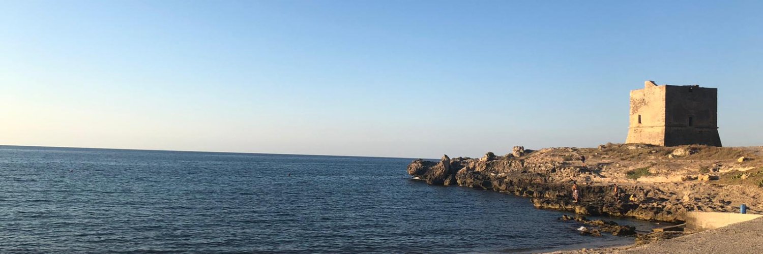 SteSte_R's profile banner image