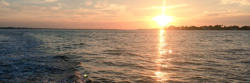 worldangling_'s profile banner image