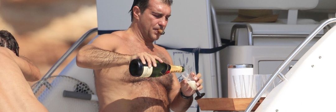KoAdrii's profile banner image