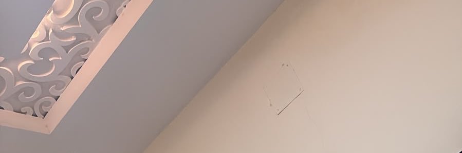 jagomezsilva's profile banner image