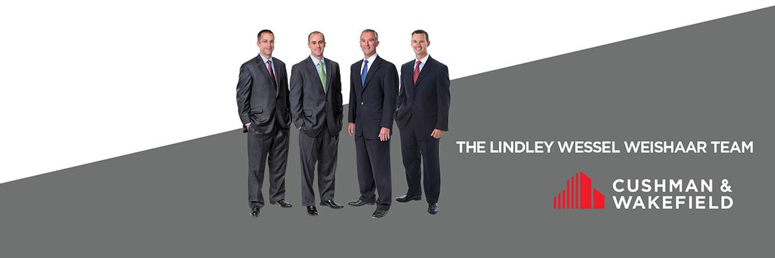 YourINConnect's profile banner image
