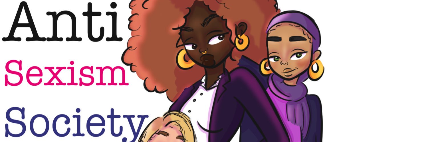 UWASS's profile banner image