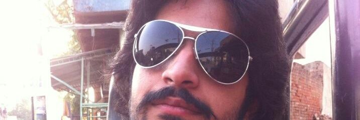 atkhalid's profile banner image