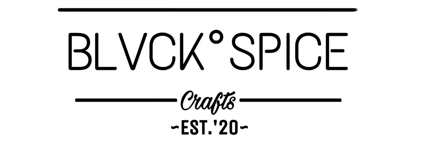 blvck_Spice's profile banner image