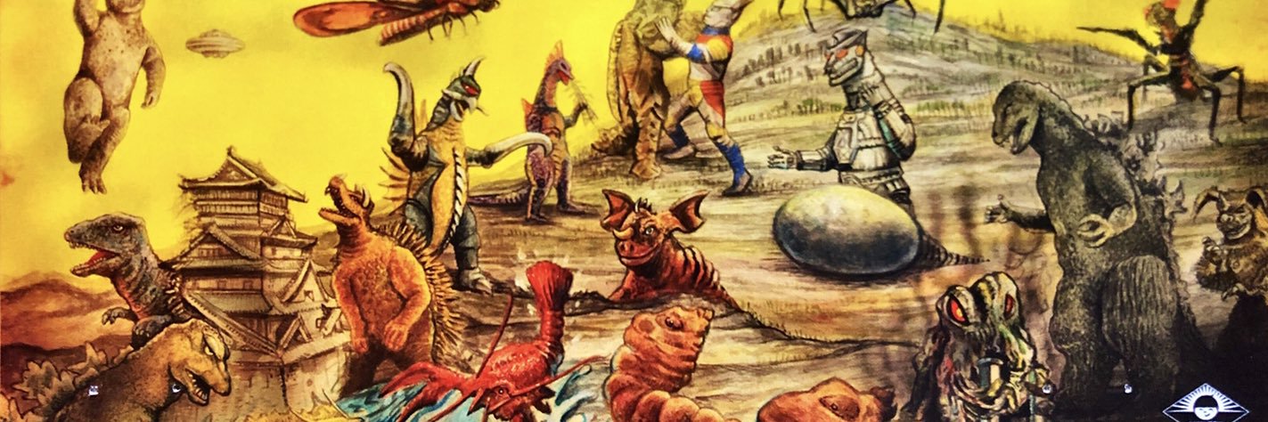 v.d.k.d.strikes back banner