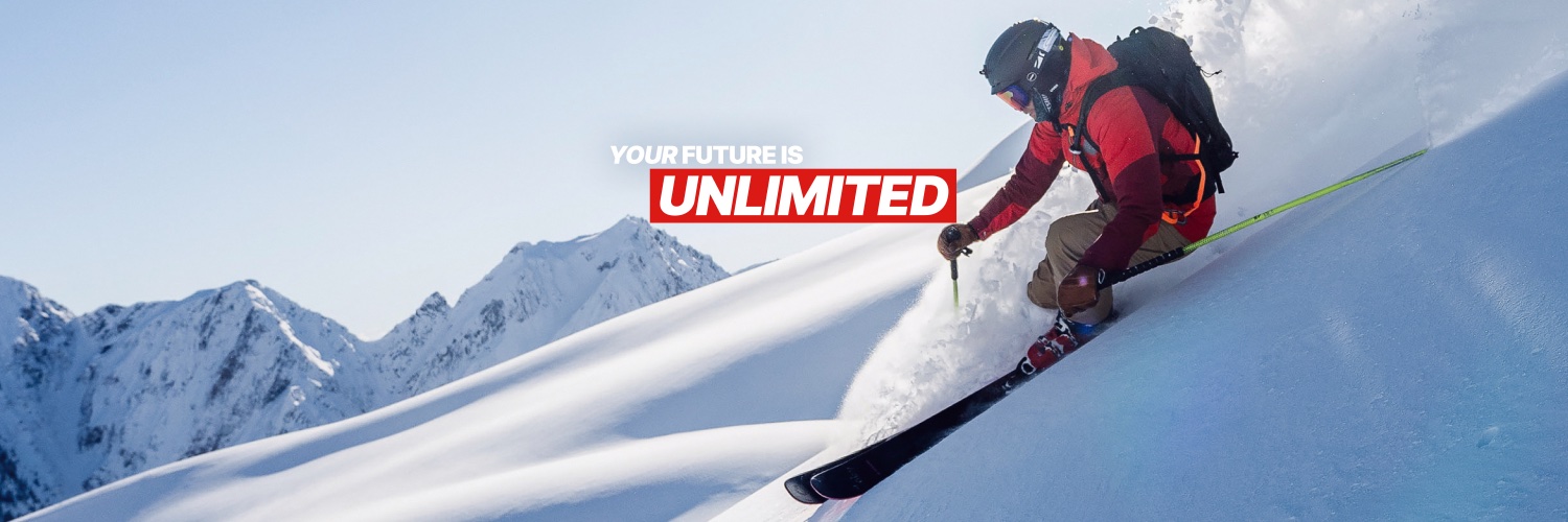 cmh_heli's profile banner image
