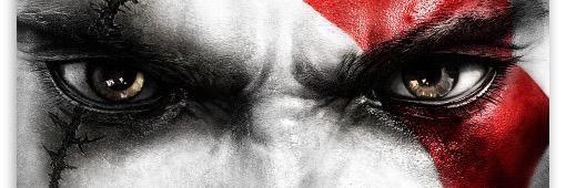 Oscar Chirinos Cayas banner