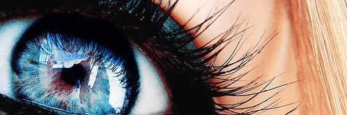 ONLYFANS promo banner