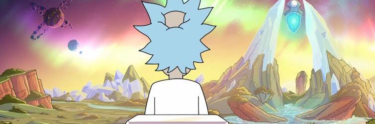 Yarrkin's profile banner image