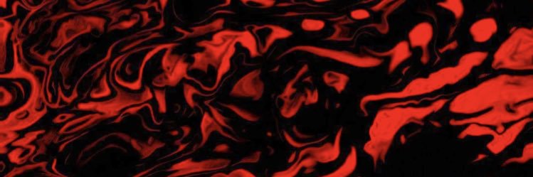 hmdiaz07's profile banner image
